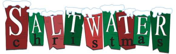 http://assets.espn.go.com/winnercomm/outdoors/saltwater/2009/saltwaterXmas/saltwater-xmas-banner_580x180.jpg